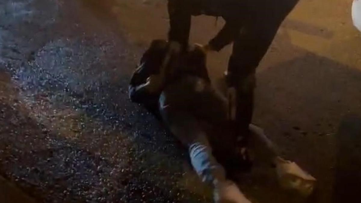 Plan Fanus Ankara Polis fotoraflar resimleri
