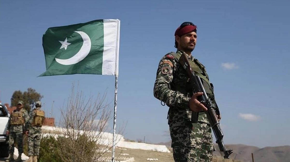 pakistan afganistan  atma fotoraflar resimleri