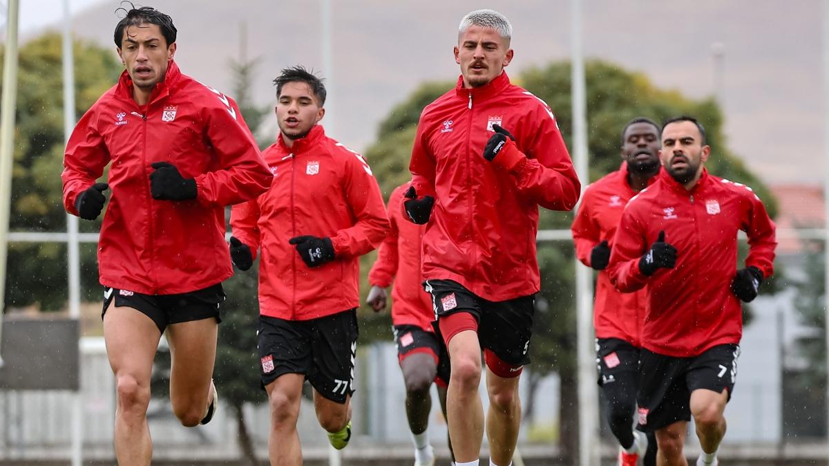 sivasspor 1. lig ankara ke�i�reng�c� foto�raflar� resimleri