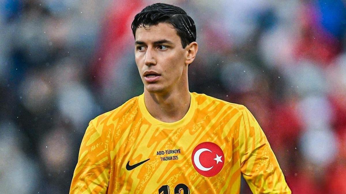 tff berke zer milli takm trkiye fotoraflar resimleri