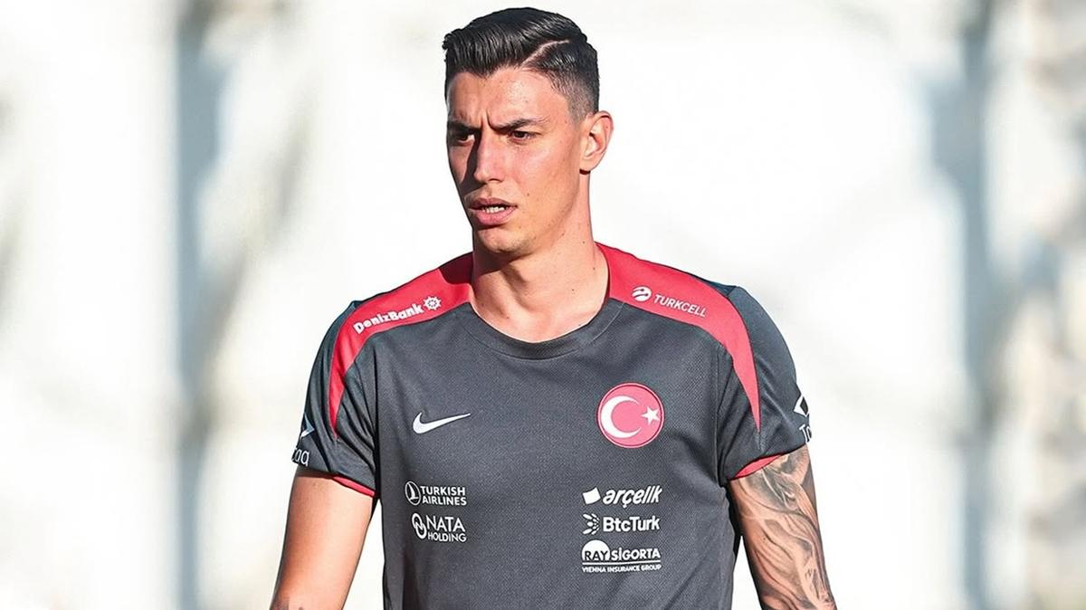 berke zer a milli takm tff trkiye fotoraflar resimleri