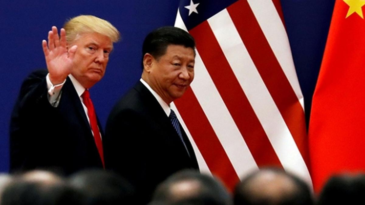 trump  in abd fotoraflar resimleri