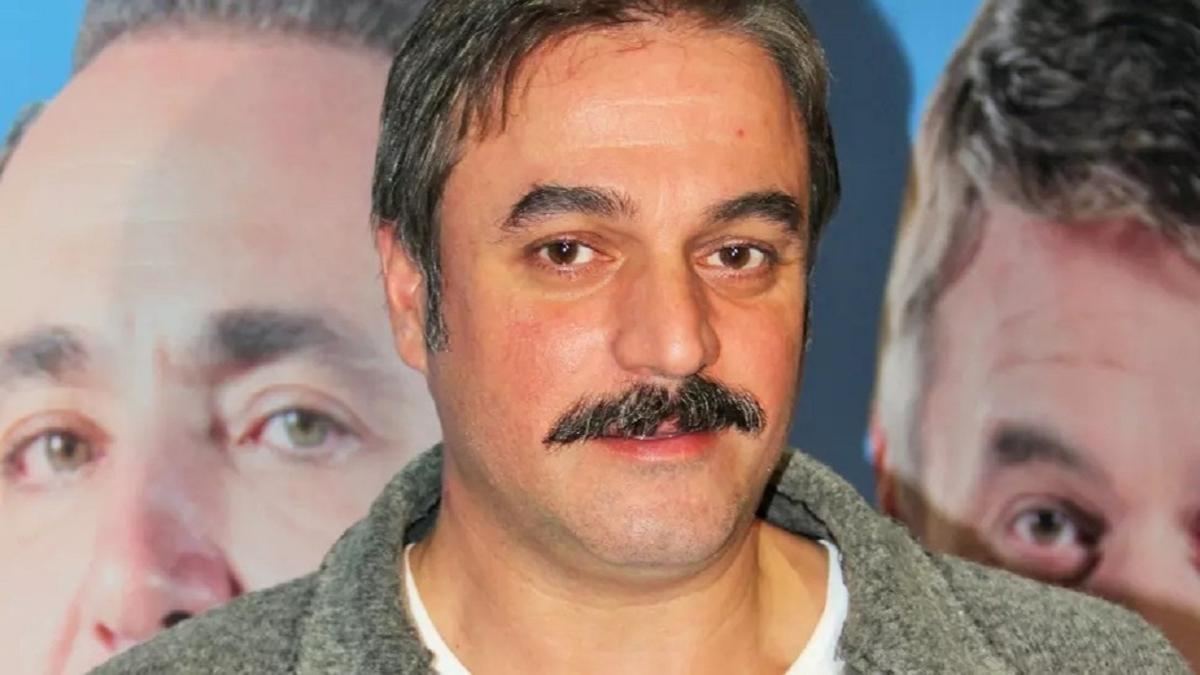 ufuk zkan ufuk zkan son hali ufuk zkan hastal magazin fotoraflar resimleri