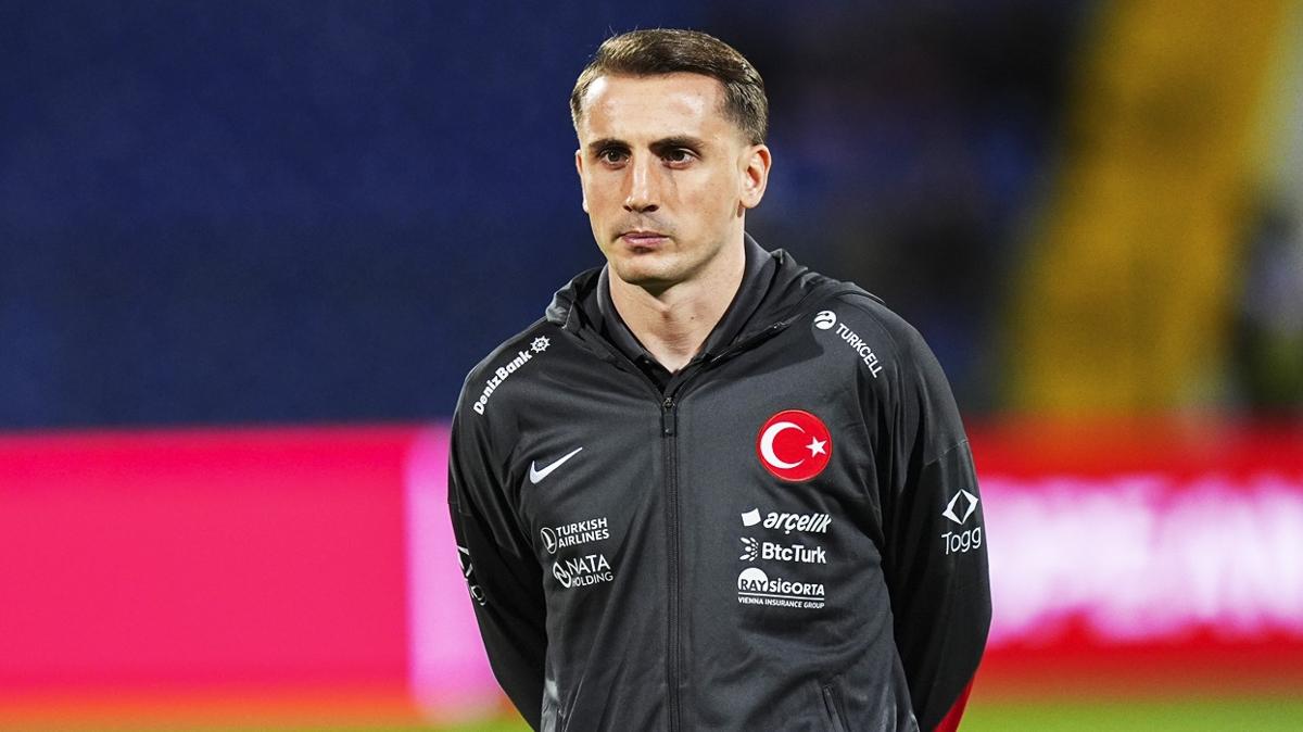 kerem aktrkolu a milli takm trkiye bulgaristan fotoraflar resimleri
