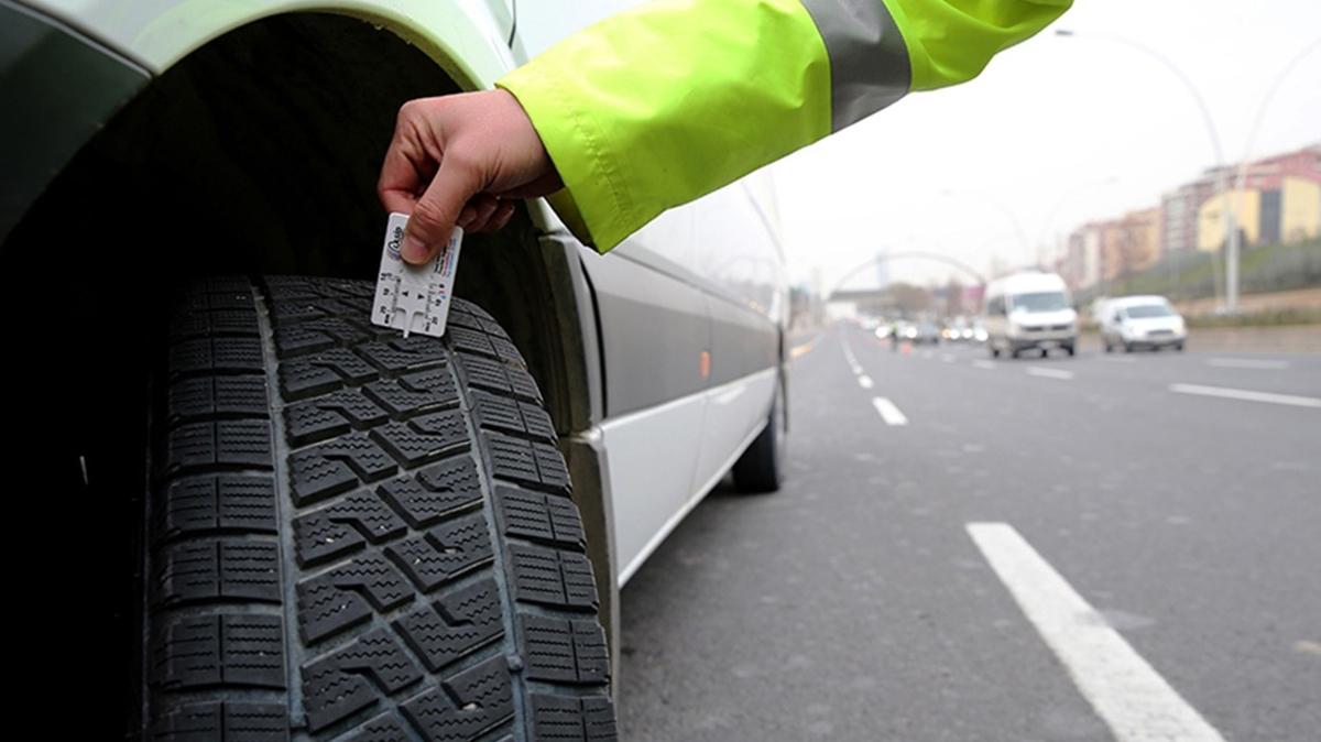zorunlu k lastii zorunlu k lastii uygulamas zorunlu k lastii uygulamas ne zaman balyor fotoraflar resimleri