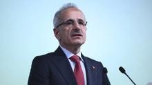 5G ile dijital hayat hzlanacak! Yeni dnem Nisan 2026'da