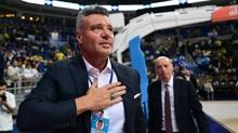 Derneklerle yetki zirvesi