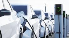 Elektrikli arata menzil oyununa dikkat