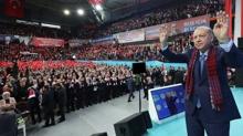 Gazze'de atekes anlamas... Bakan Erdoan: srail'in ark etmesine izin verilmemeli 