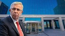 Konser vurgununun ucu Mansur Yava'a uzand! Yazmalar ortaya kt