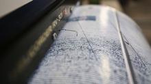 Mula Kyceiz'de deprem