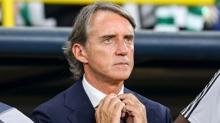 Roberto Mancini: Galatasaray' altrmak inanlmaz bir ey