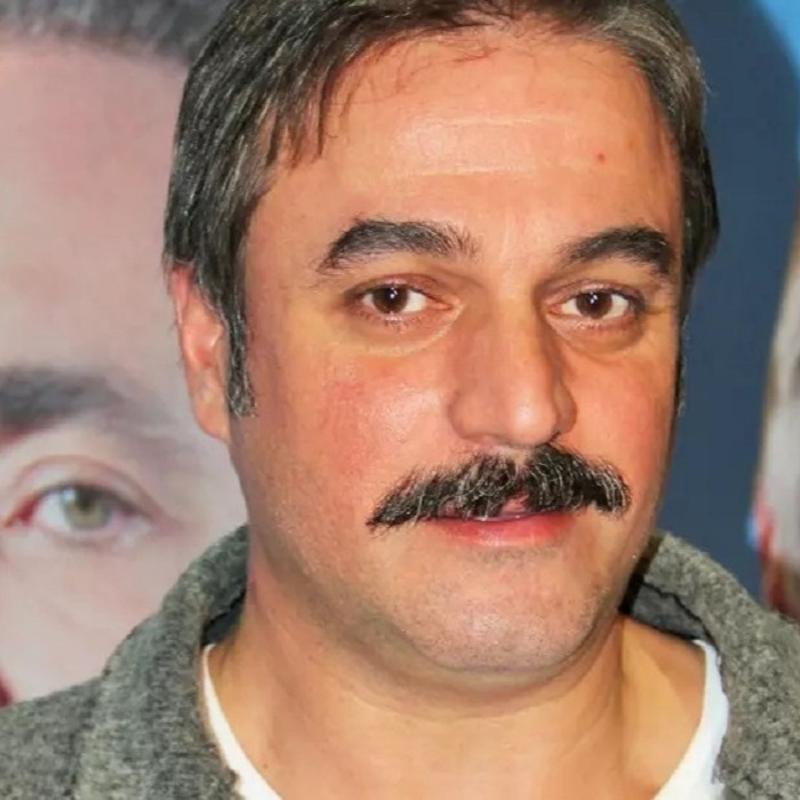 Youn bakmda kalmt! te son hali