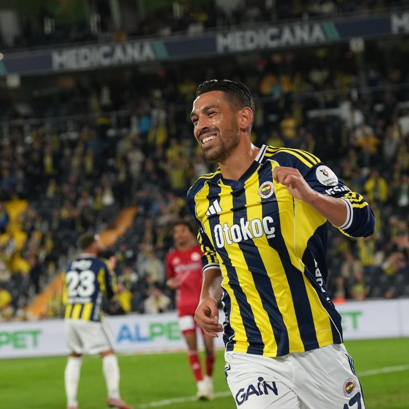 rfan ve Cenk kadro d