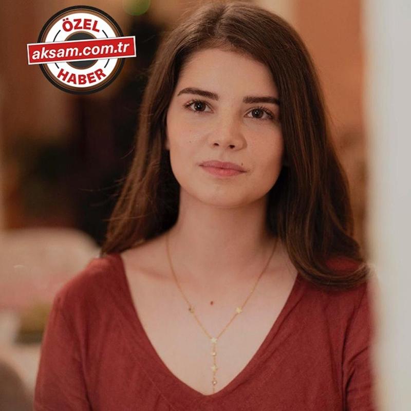 Doa Bayram: Olumsuz yorumlar dnmemi salyor'