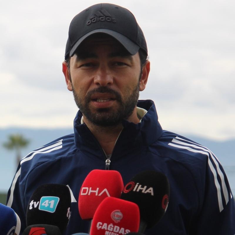 Seluk nan: Bazen ar motivasyon da ters tepebilir