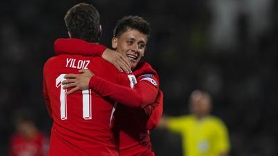 Arda gz kamatrd Kenan byledi