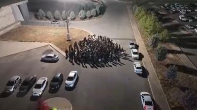 Diyarbakr merkezli 12 ilde operasyon: 78 pheli gzaltnda