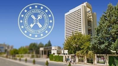 Hazine ve Maliye Bakanl'ndan Nefes Gazetesi'ne yalanlama