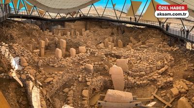 Kadim corafyamzdan masals bir evrene: 