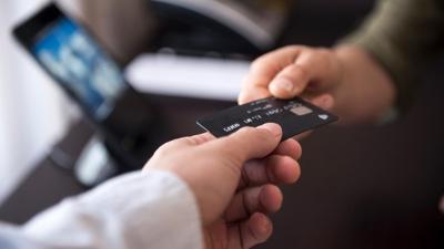 Kredi vaadiyle 127 milyonluk vurgun: 20 pheli tutukland
