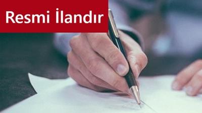 TEDA 3. BLGE MDRLNDEN KAMULATIRMA LANI