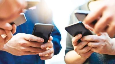 Telefonla konumaya doymadk! Cepten konuma trafiinde lideriz