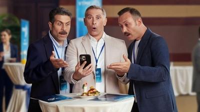 Vakf Katlm'dan alacak Kampanya