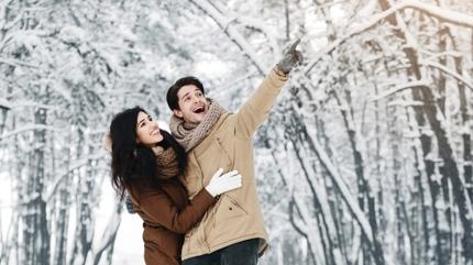 A�k erkekleri mi kad�nlar� m� daha �ok de�i�tirir?