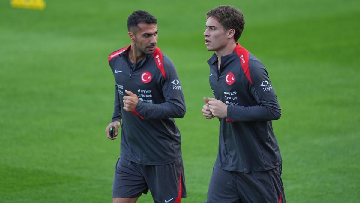 a milli tak�m d�nya kupas� g�rcistan foto�raflar� resimleri