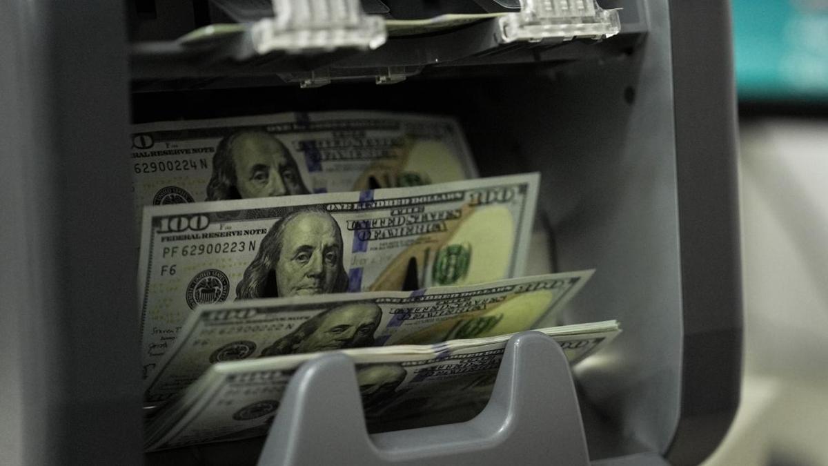 cari ilemler  Trkiye  dolar fotoraflar resimleri