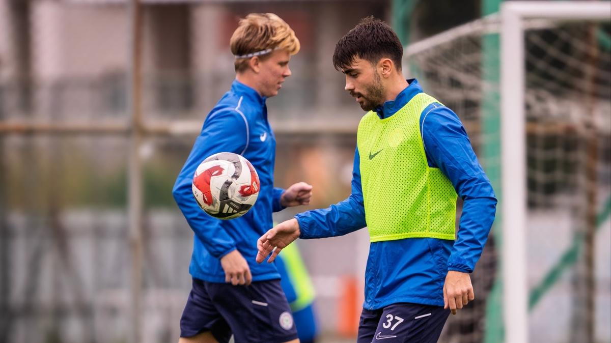 aykur rizespor sper lig trabzonspor fotoraflar resimleri