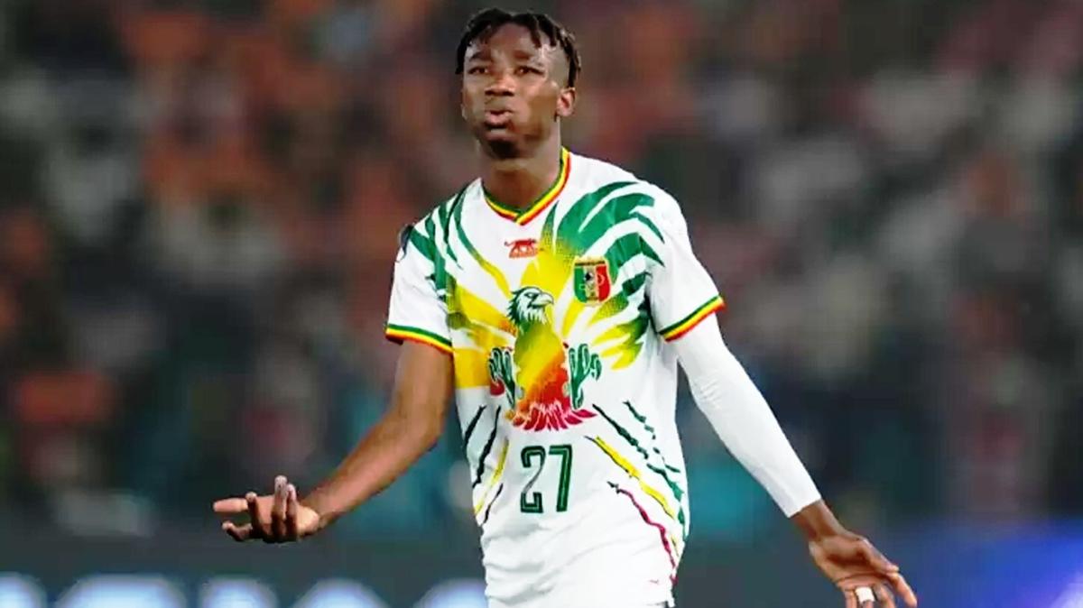 dorgeles nene fenerbahe mali fotoraflar resimleri