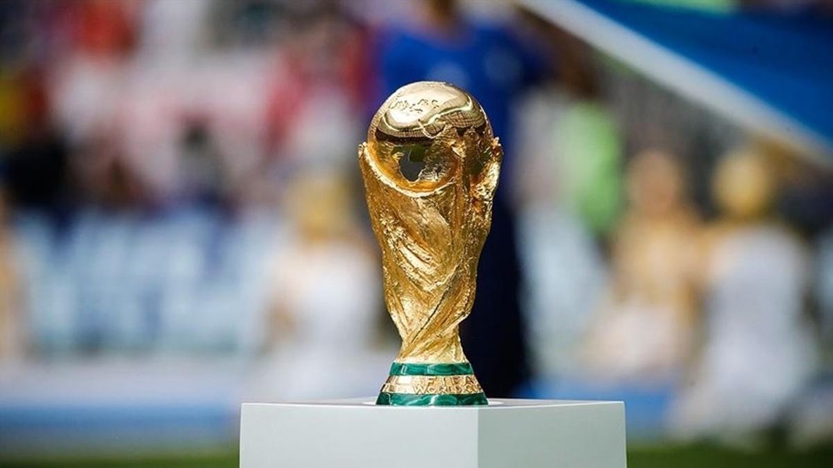 FIFA Dnya Kupas Avrupa Elemeleri Ma Sonular fotoraflar resimleri
