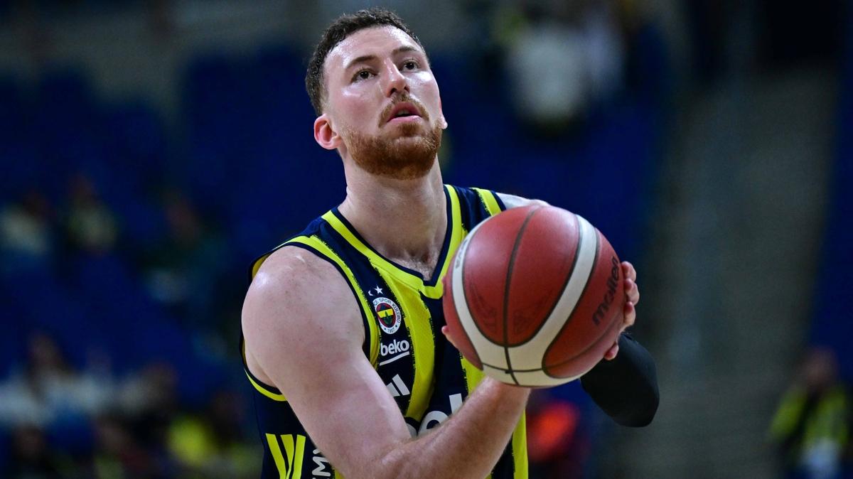 fenerbahe beko avrupa ligi dubai basketbol fotoraflar resimleri