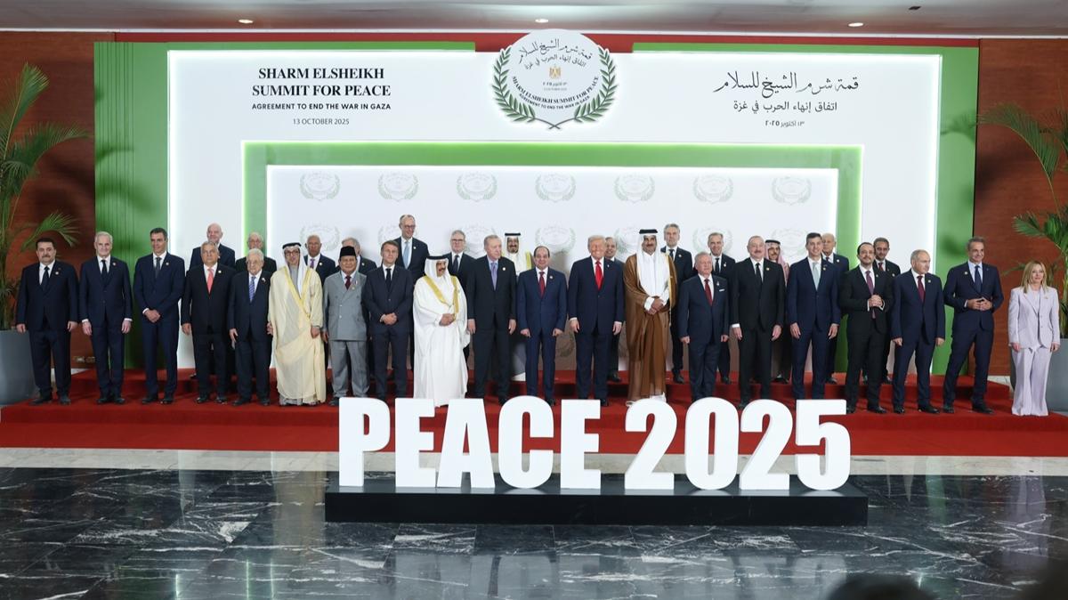 bakan erdoan msr bar zirvesi gazze atekes fotoraflar resimleri