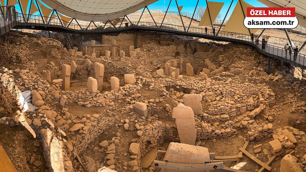 Dnyann Gbeine Yolculuk Gbeklitepe Tiyatro Oyun Ege Ik zatay Inspera Bodrum fotoraflar resimleri