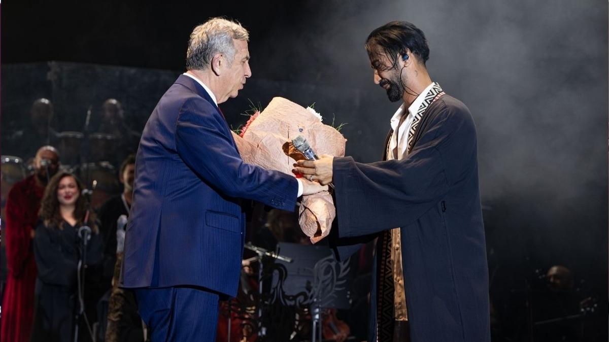 ankara bykehir belediyesi chp belediye mansur yava yolsuzluk ankara konser chp yolsuzluk chp soruturma fotoraflar resimleri