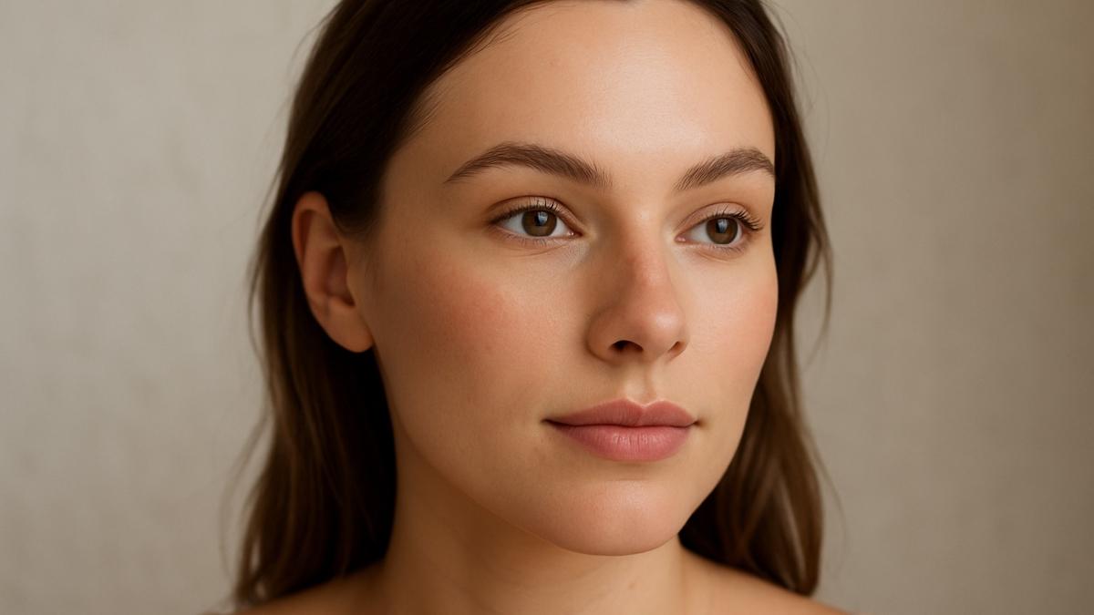 makyaj makyajsz makyaj No makeup makeup fotoraflar resimleri