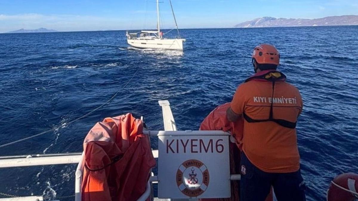 Mula  Milas Akal fotoraflar resimleri
