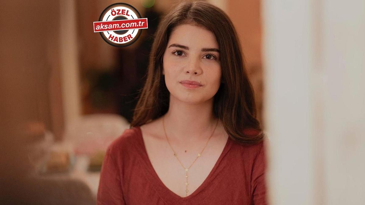 doa bayram sahipsizler sahipsizler son blm sahipsizler 34 blm fragman sahipsizler zeliha yusuf sahipsizler gerek ad sahipsizler yeni sezon ne zaman fotoraflar resimleri
