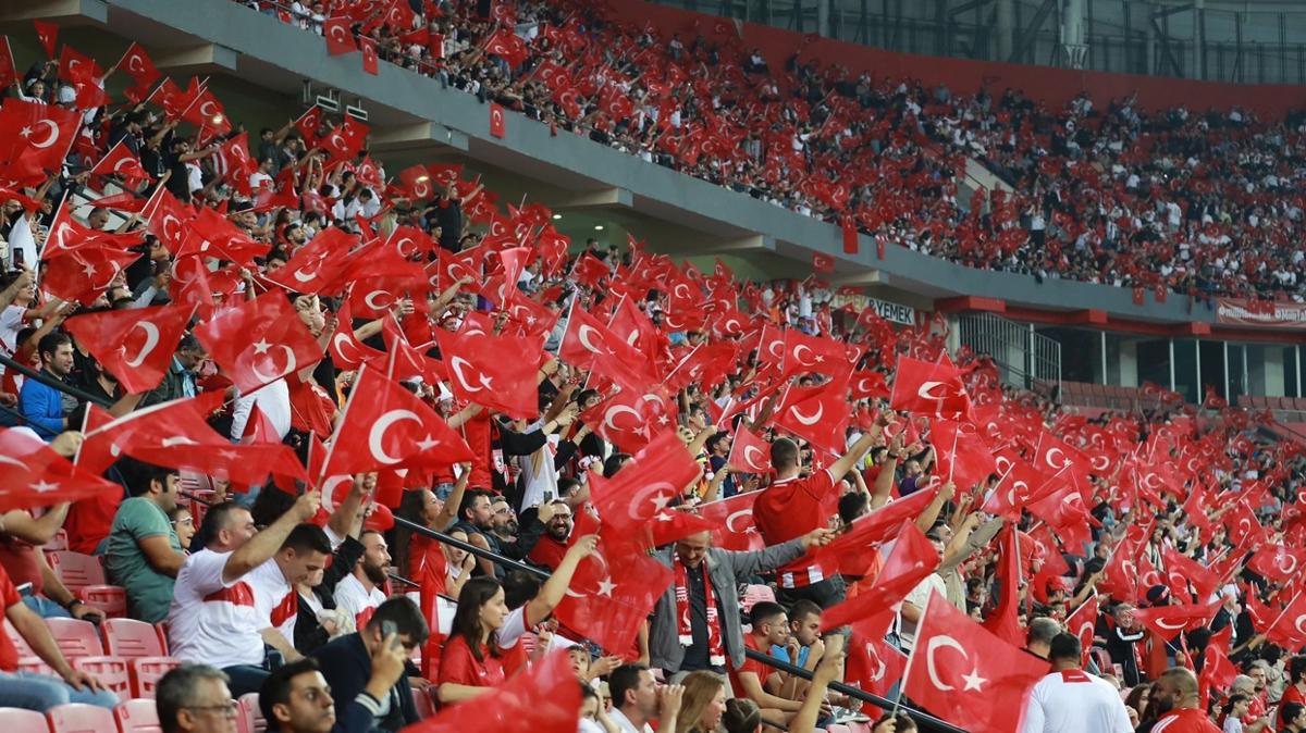 trkiye futbol federasyonu gazze milli takm fotoraflar resimleri
