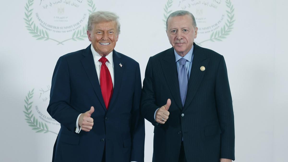 bakan erdoan trump msr fotoraflar resimleri