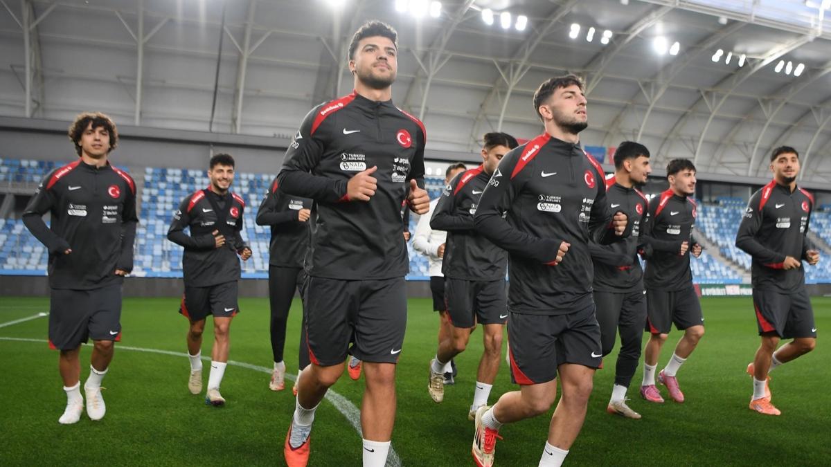 mit milli futbol takm macaristan avrupa ampiyonas fotoraflar resimleri
