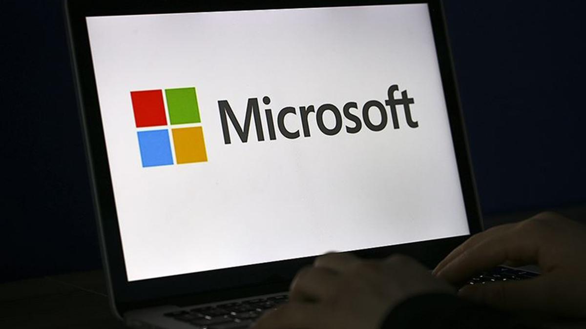 windows windows 10 windows 10 destei bitti mi fotoraflar resimleri
