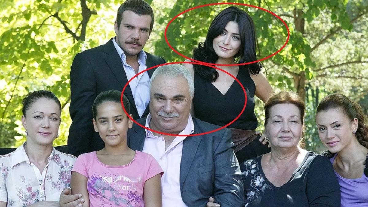 yaprak dkm izle yaprak dkm ali rza yaprak dkm ferhunde deniz akr halil ergn arpnt izle fotoraflar resimleri