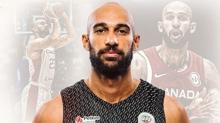 Aliaa Petkimspor, Phil Scrubb'u kadrosuna katt