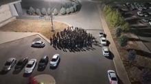 Diyarbakr merkezli 12 ilde operasyon: 78 pheli gzaltnda