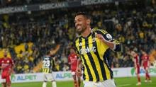 rfan ve Cenk kadro d