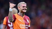 Mauro Icardi iin harekete geildi! Ocak aynda yolcu